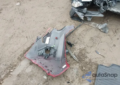 2022 Subaru Impreza Limited 5-Door из США, поврежденный, VIN 4S3GTAU62N3714146